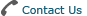 Contact LGMA