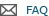 Frequently Asked Questions