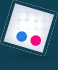 Flickr