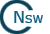 LGMA NSW
